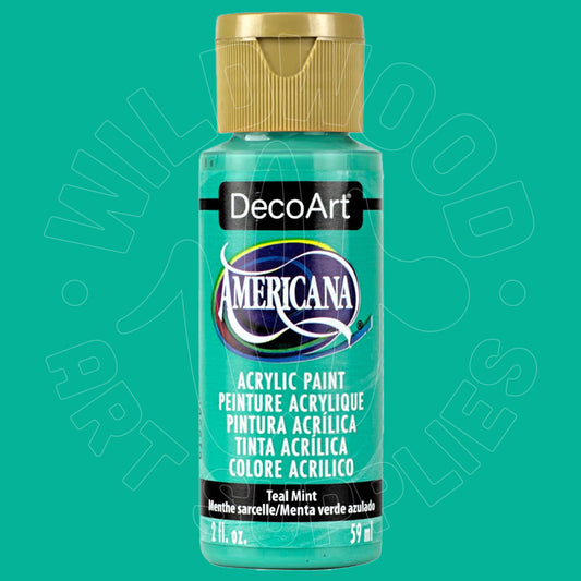 DA332-decoart-americana-acrylic-teal-mint
