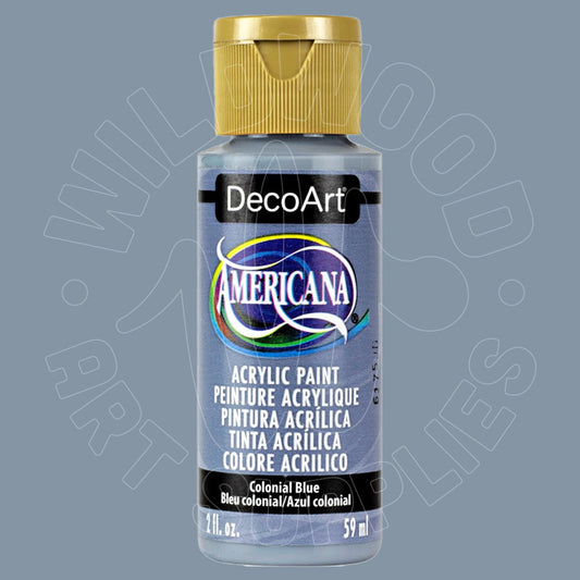 DA334-decoart-americana-acrylic-colonial-blue