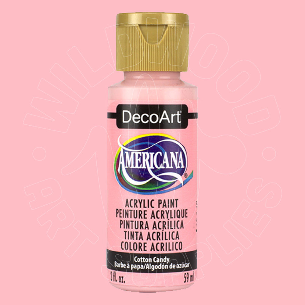 DA347-decoart-americana-acrylic-cotton-candy