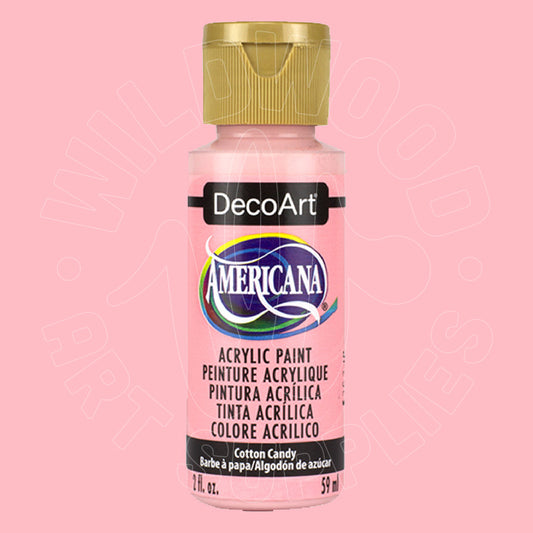 DA347-decoart-americana-acrylic-cotton-candy