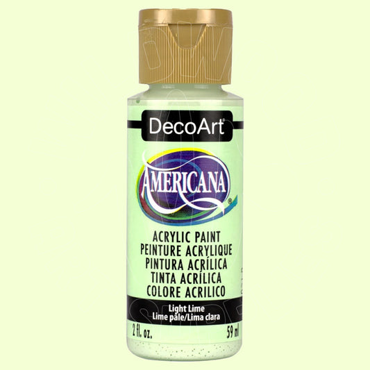DA348-decoart-americana-acrylic-light-lime