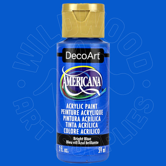 DA351-decoart-americana-acrylic-bright-blue