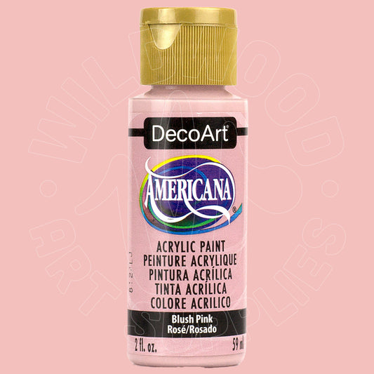 DA355-decoart-americana-acrylic-blush-pink