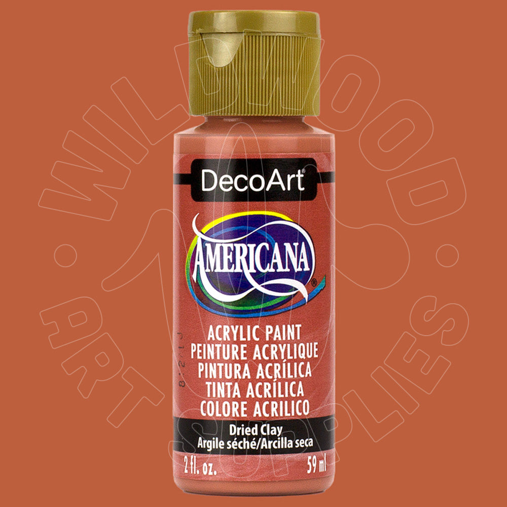 DA356-decoart-americana-acrylic-dried-clay