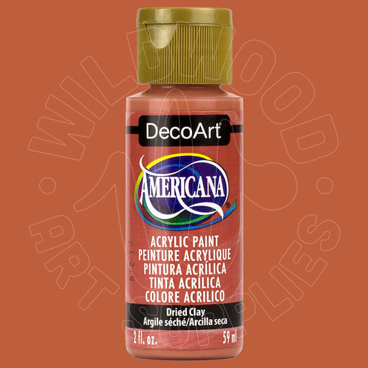 DA356-decoart-americana-acrylic-dried-clay