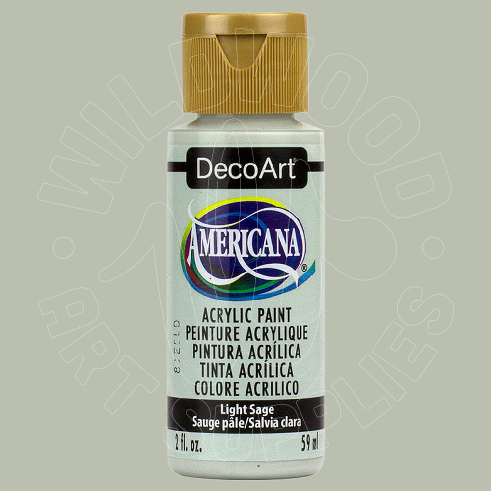 DA358-decoart-americana-acrylic-light-sage