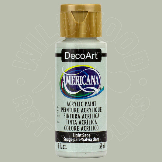 DA358-decoart-americana-acrylic-light-sage