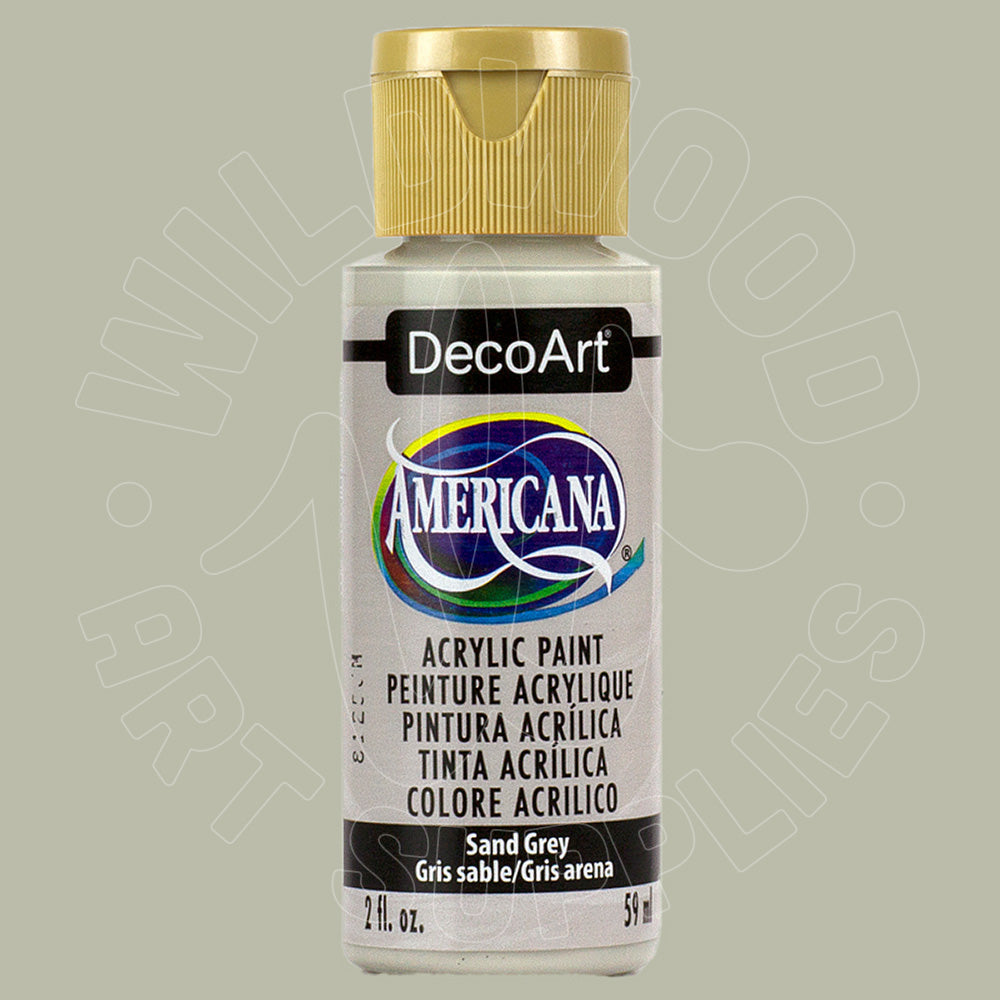 DA361-decoart-americana-acrylic-sand-grey