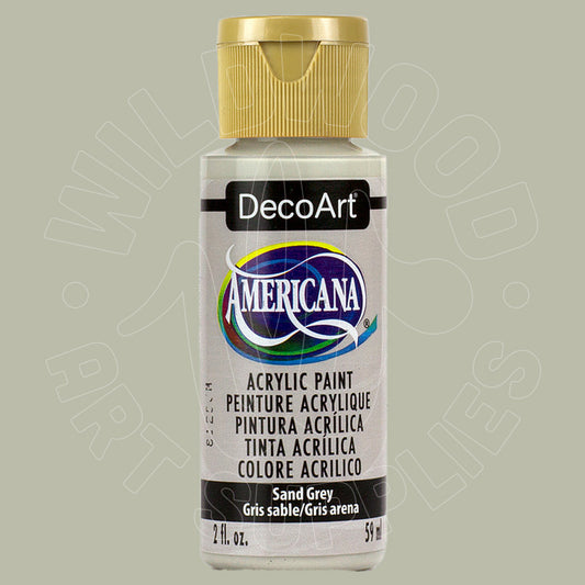 DA361-decoart-americana-acrylic-sand-grey