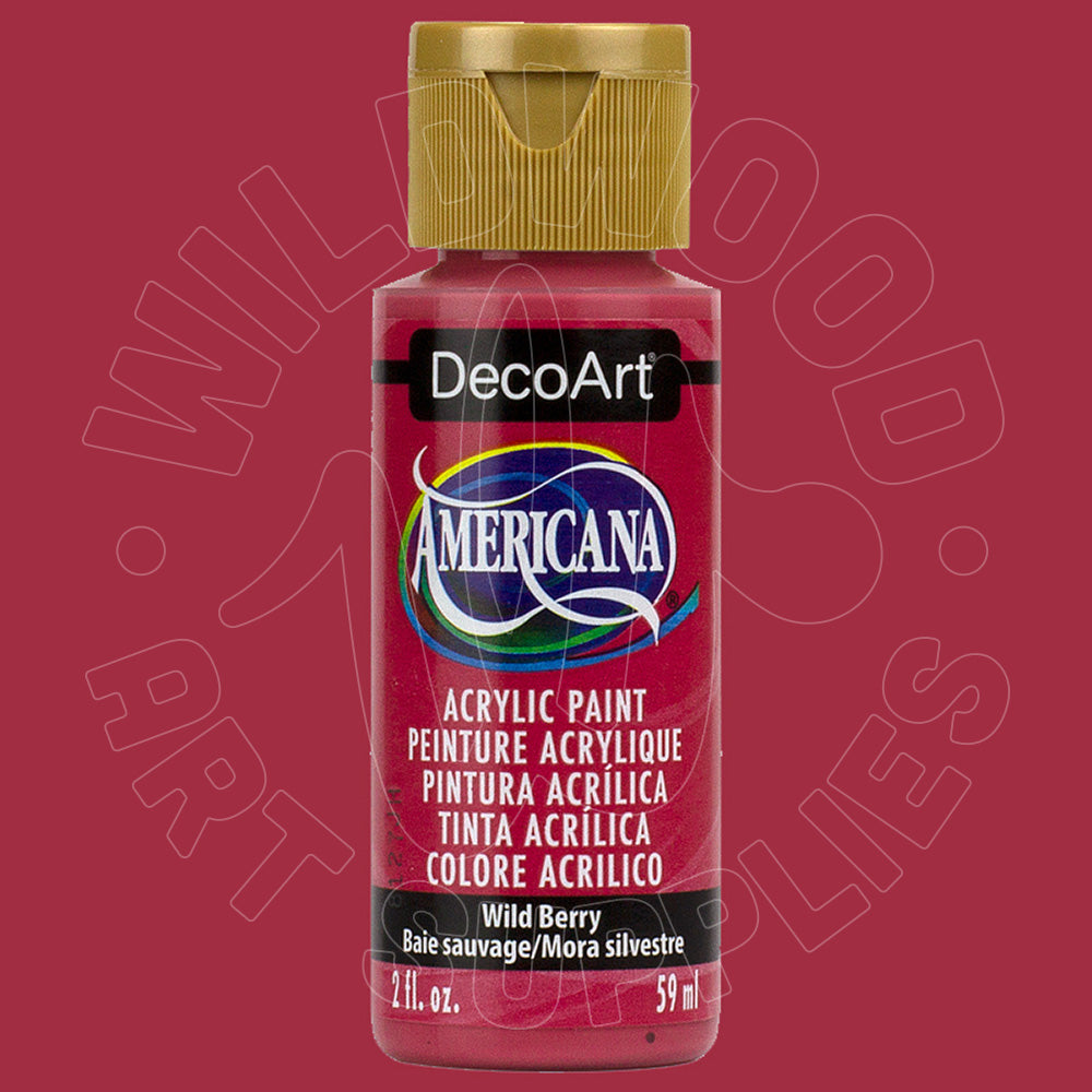 DA362-decoart-americana-acrylic-wild-berry