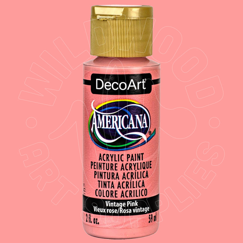 DA369-decoart-americana-acrylic-vintage-pink