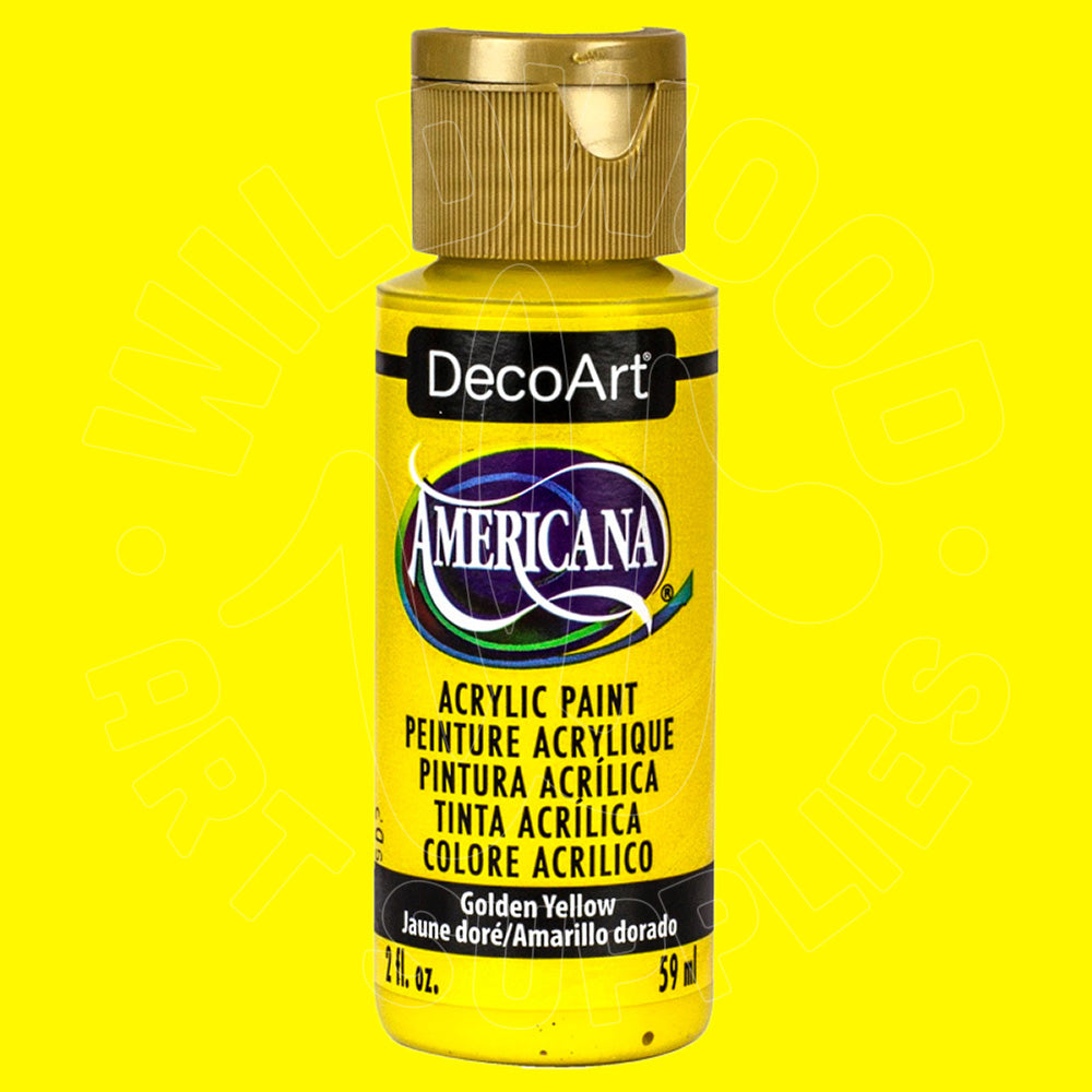 DA371-decoart-americana-acrylic-golden-yellow