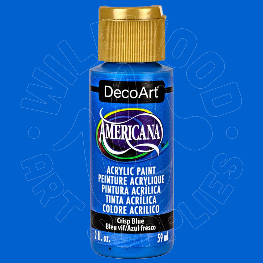 DA376-decoart-americana-acrylic-crisp-blue