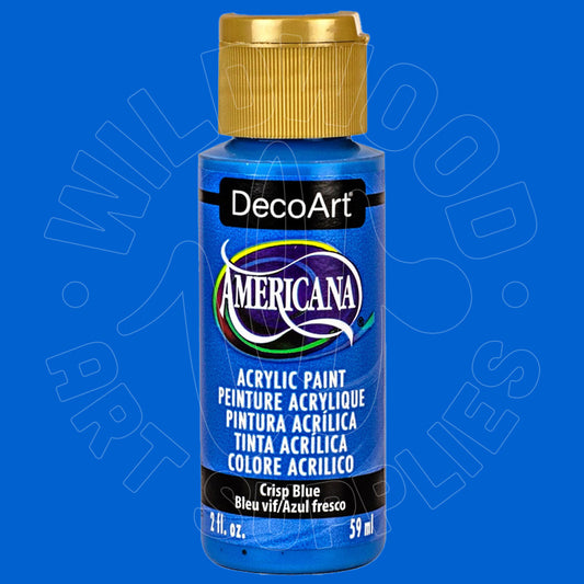 DA376-decoart-americana-acrylic-crisp-blue