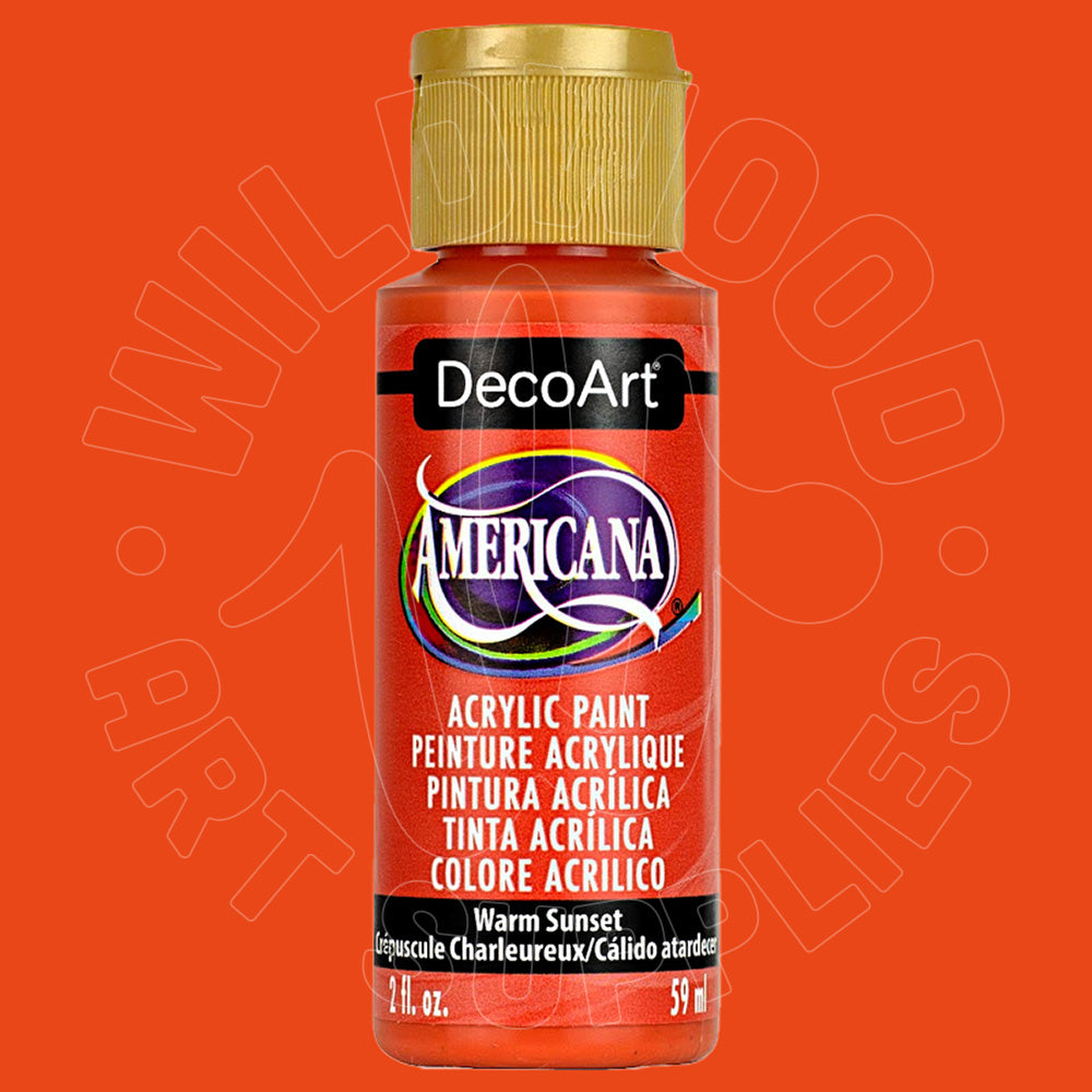 DA385-decoart-americana-acrylic-warm-sunset