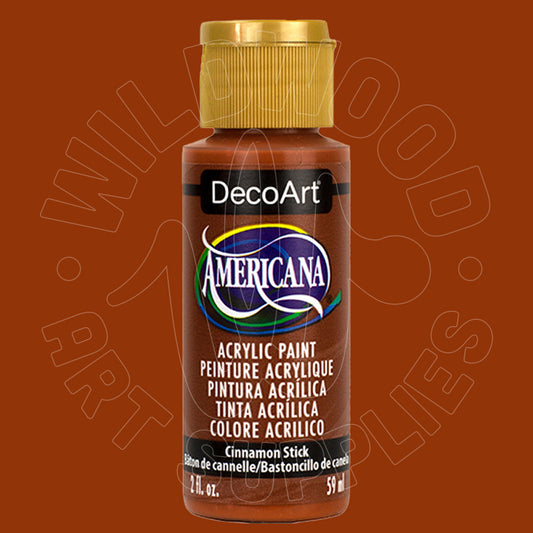 DA391-decoart-americana-acrylic-cinnamon-stick