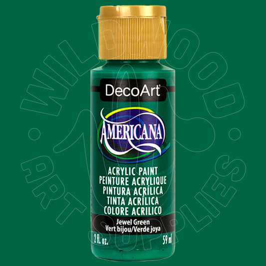 DA393-decoart-americana-acrylic-jewel-green