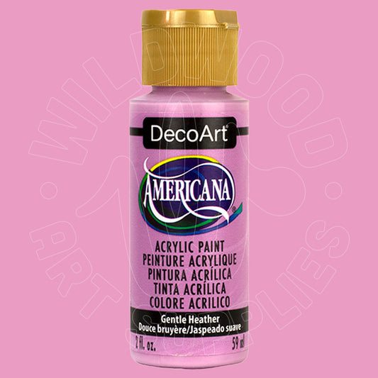 DA402-decoart-americana-acrylic-gentle-heather