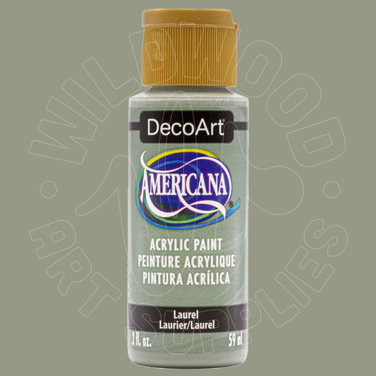 DA407-decoart-americana-acrylic-laurel