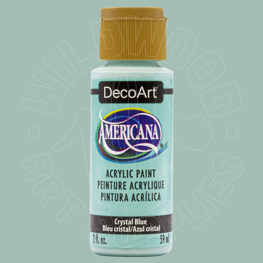 DA409-decoart-americana-acrylic-crystal-blue