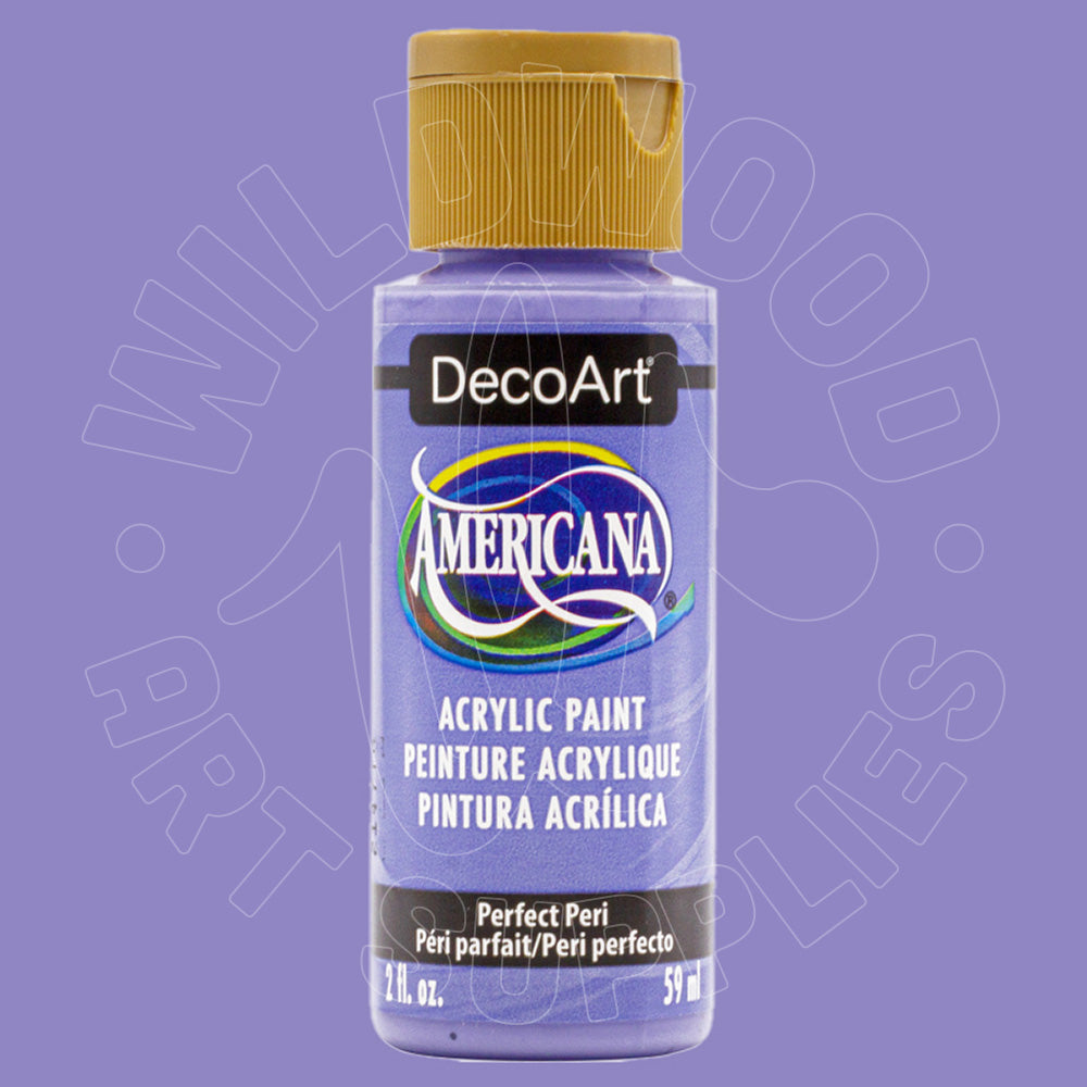 DA410-decoart-americana-acrylic-perfect-peri