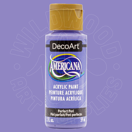 DA410-decoart-americana-acrylic-perfect-peri