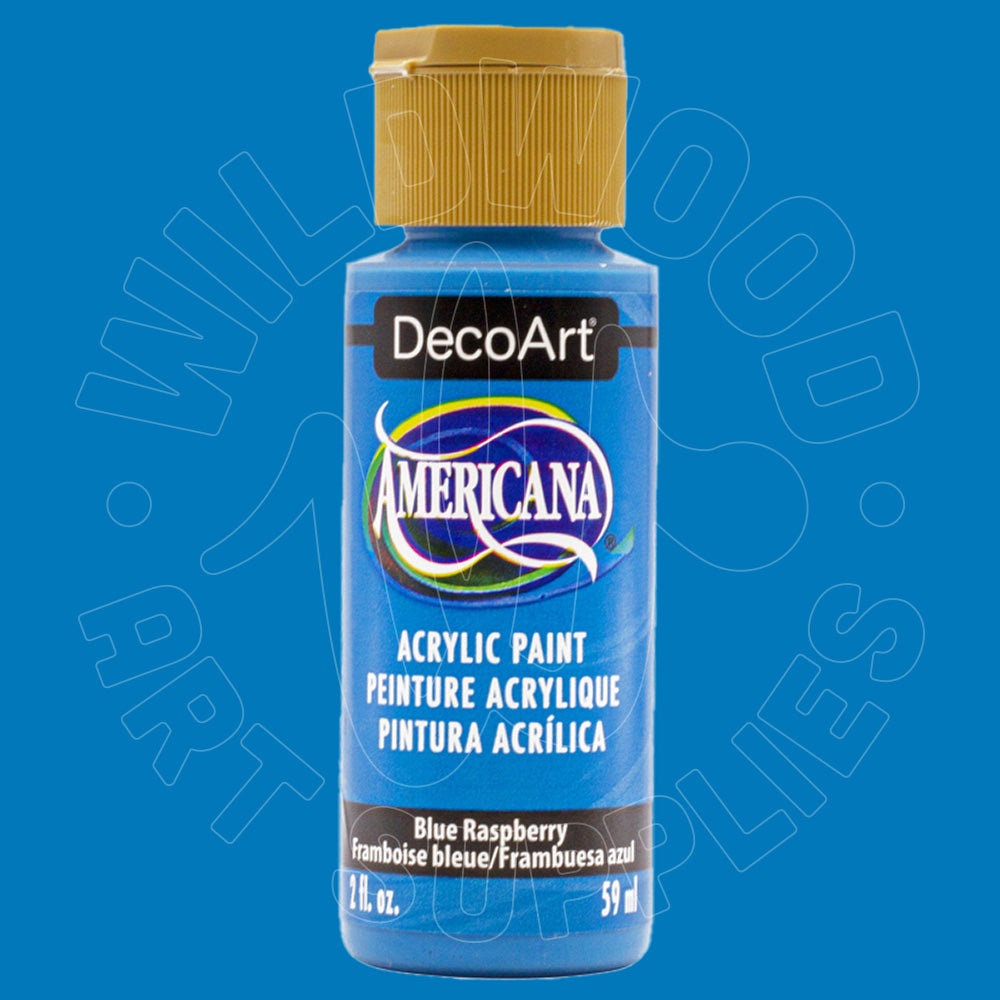 DA413-decoart-americana-acrylic-blue-raspberry