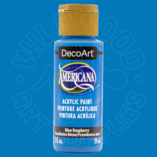 DA413-decoart-americana-acrylic-blue-raspberry