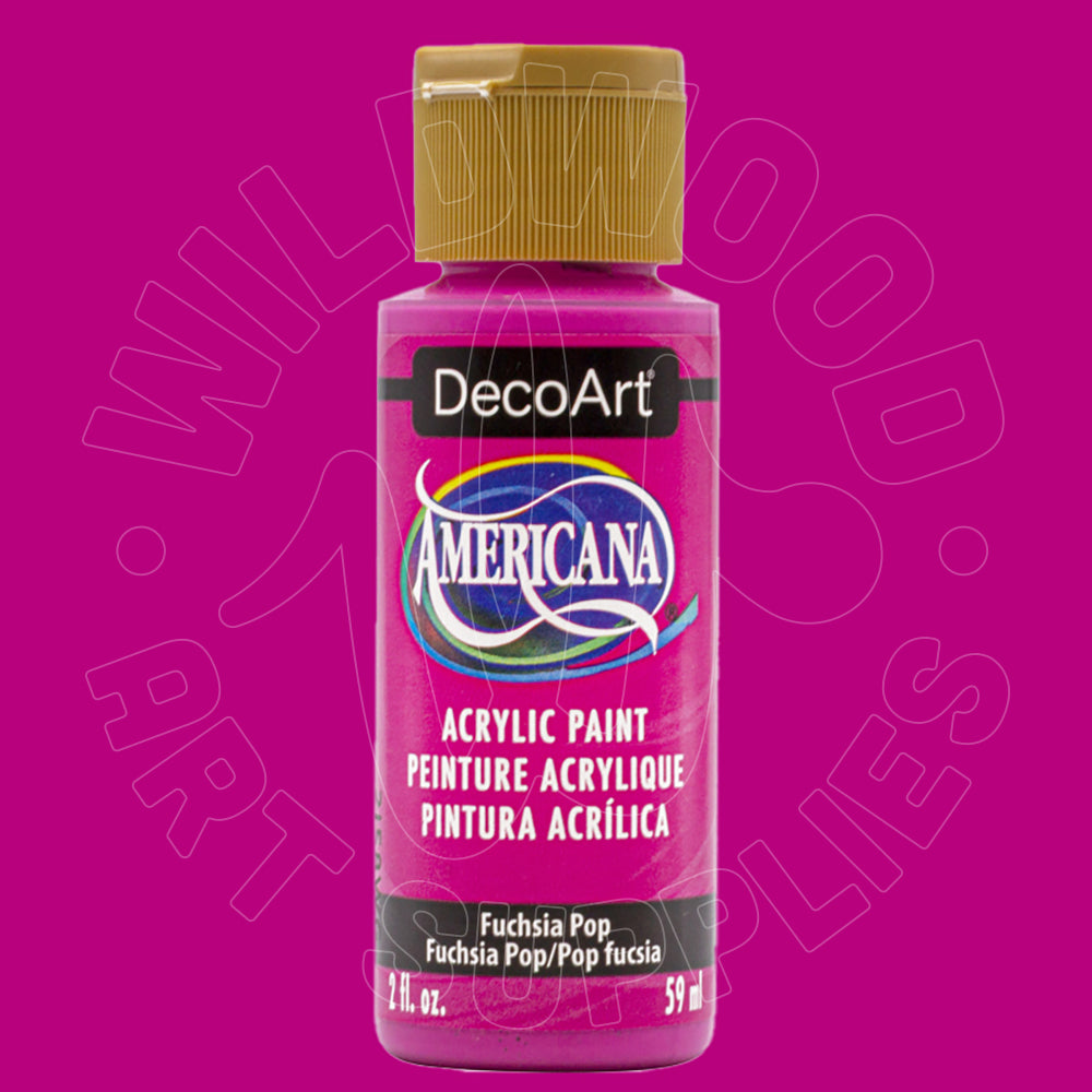 DA417-decoart-americana-acrylic-fuchsia-pop