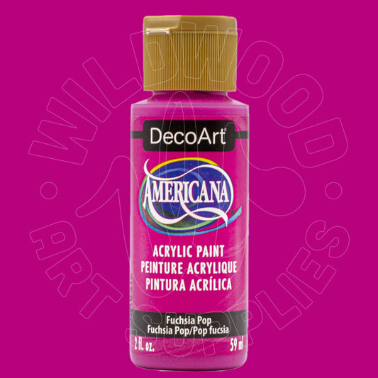 DA417-decoart-americana-acrylic-fuchsia-pop