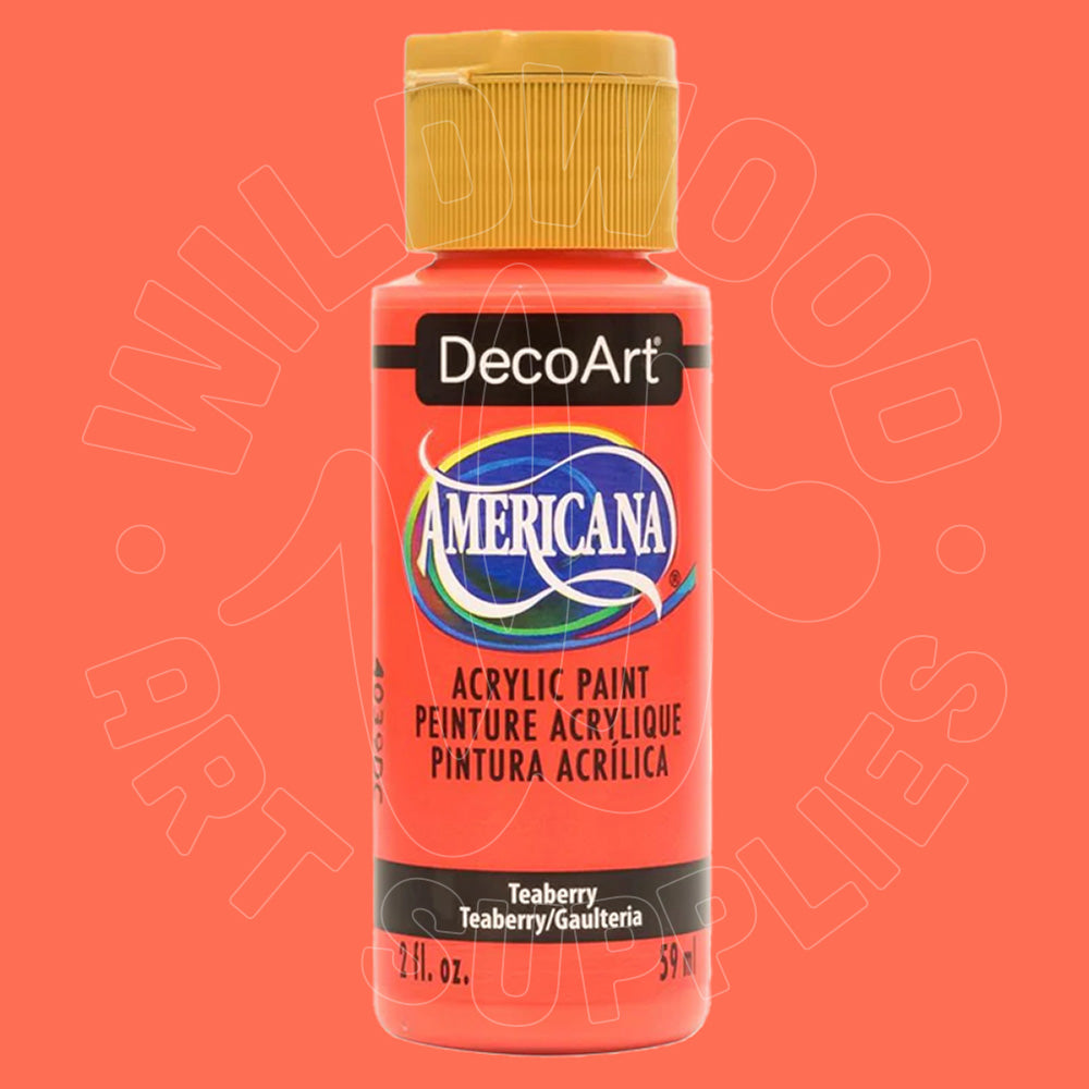 DA419-decoart-americana-acrylic-teaberry