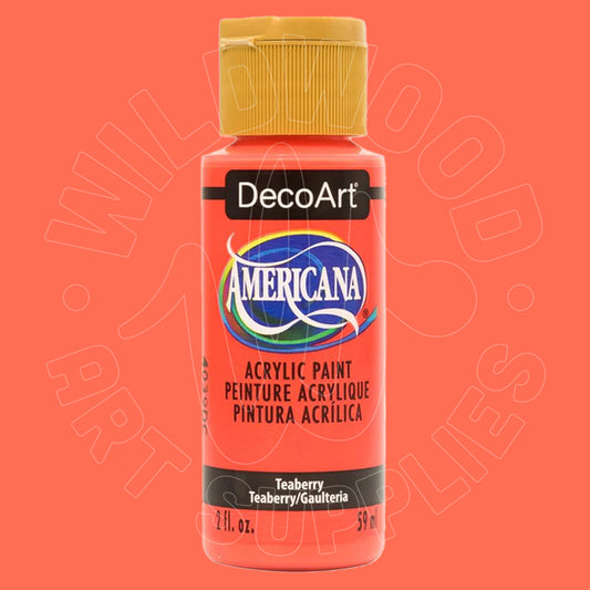 DA419-decoart-americana-acrylic-teaberry