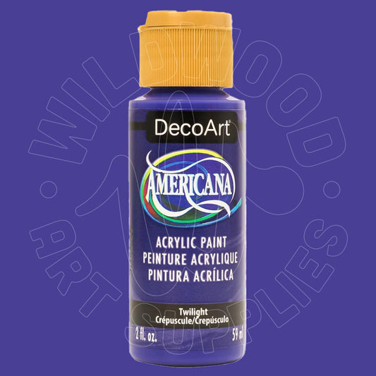 DA425-decoart-americana-acrylic-twilight
