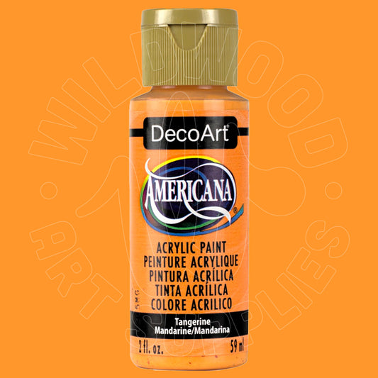DAO12-decoart-americana-acrylic-tangerine