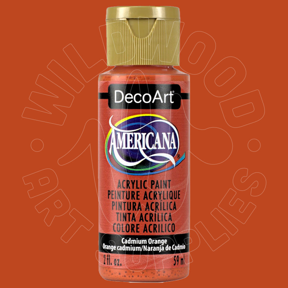 DAO14-decoart-americana-acrylic-cadmium-orange