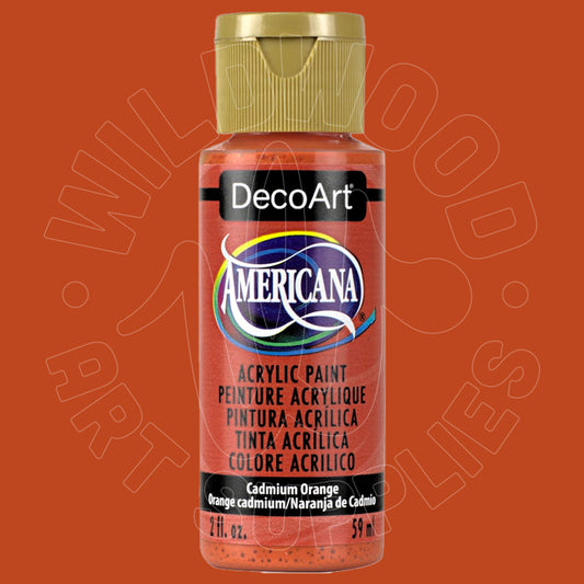 DAO14-decoart-americana-acrylic-cadmium-orange