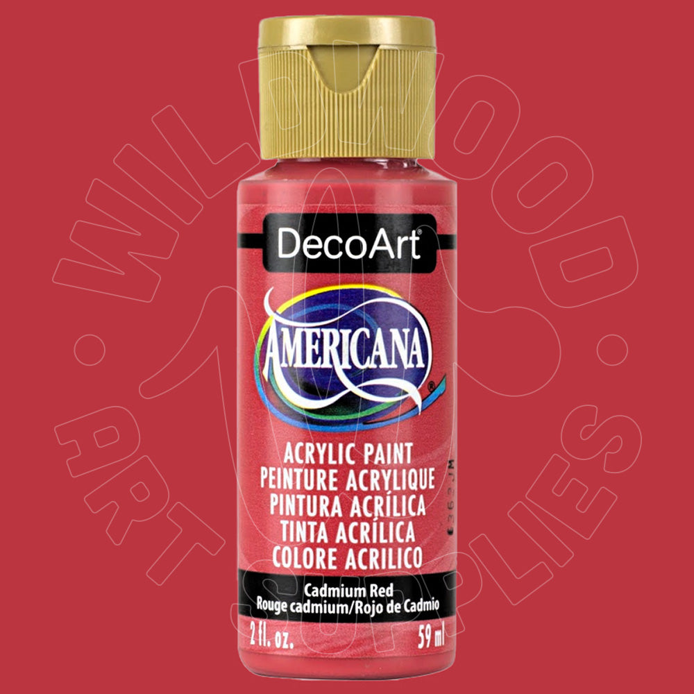 DAO15-decoart-americana-acrylic-cadmium-red