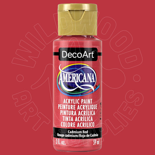 DAO15-decoart-americana-acrylic-cadmium-red