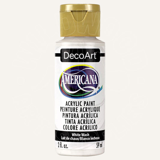 DAO2-decoart-americana-acrylic-white-wash