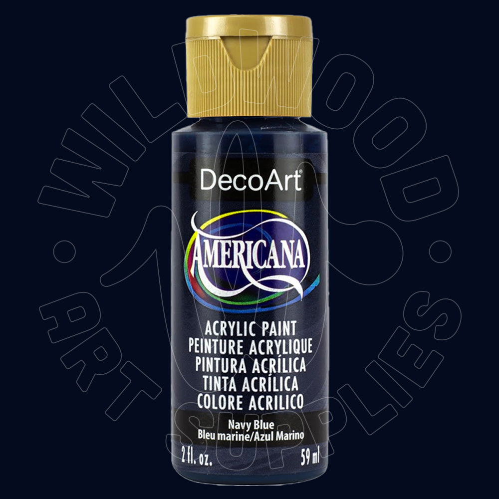 DAO35-decoart-americana-acrylic-navy-blue