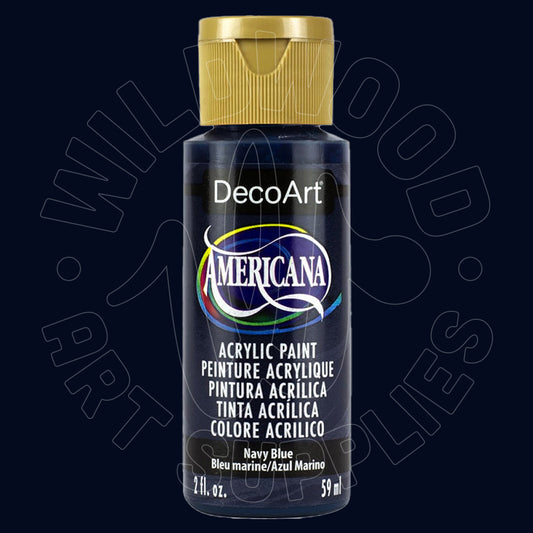 DAO35-decoart-americana-acrylic-navy-blue