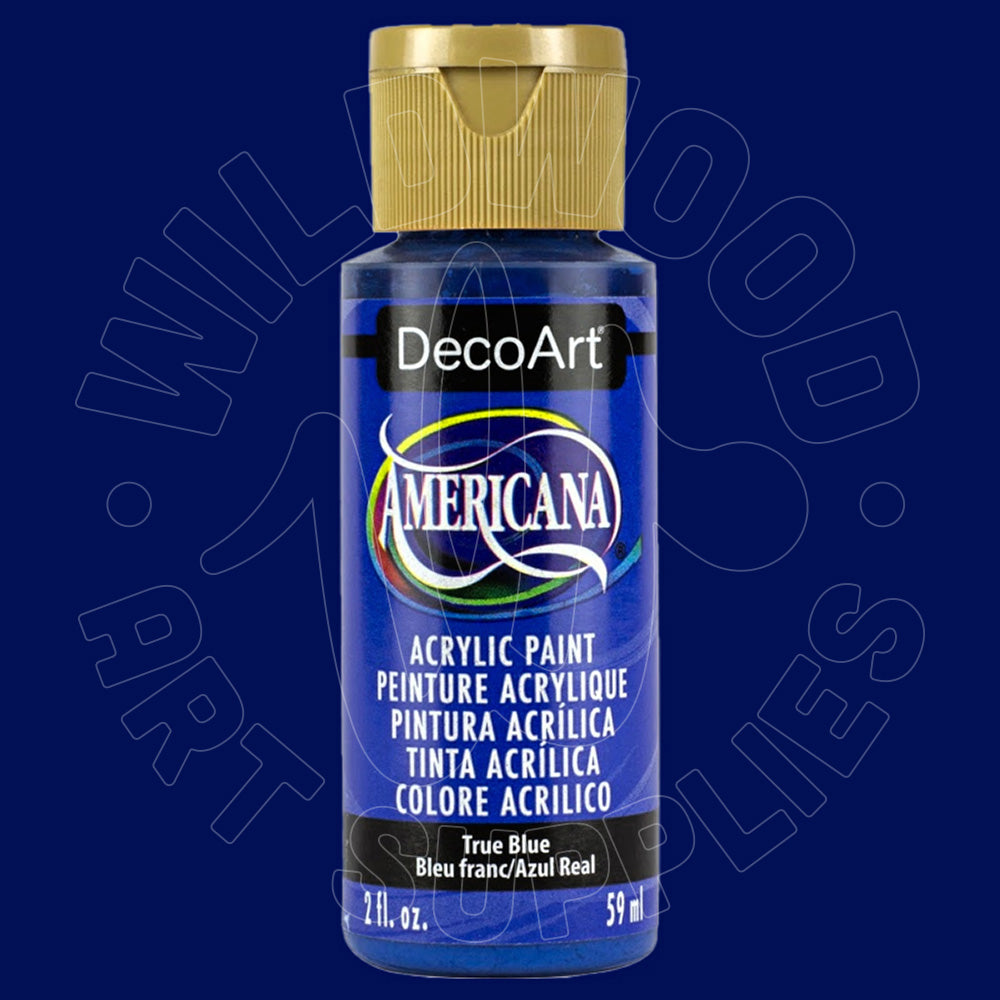 DAO36-decoart-americana-acrylic-true-blue