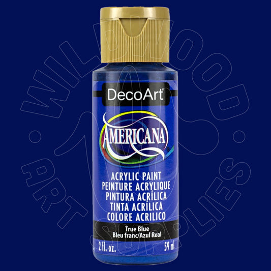 DAO36-decoart-americana-acrylic-true-blue