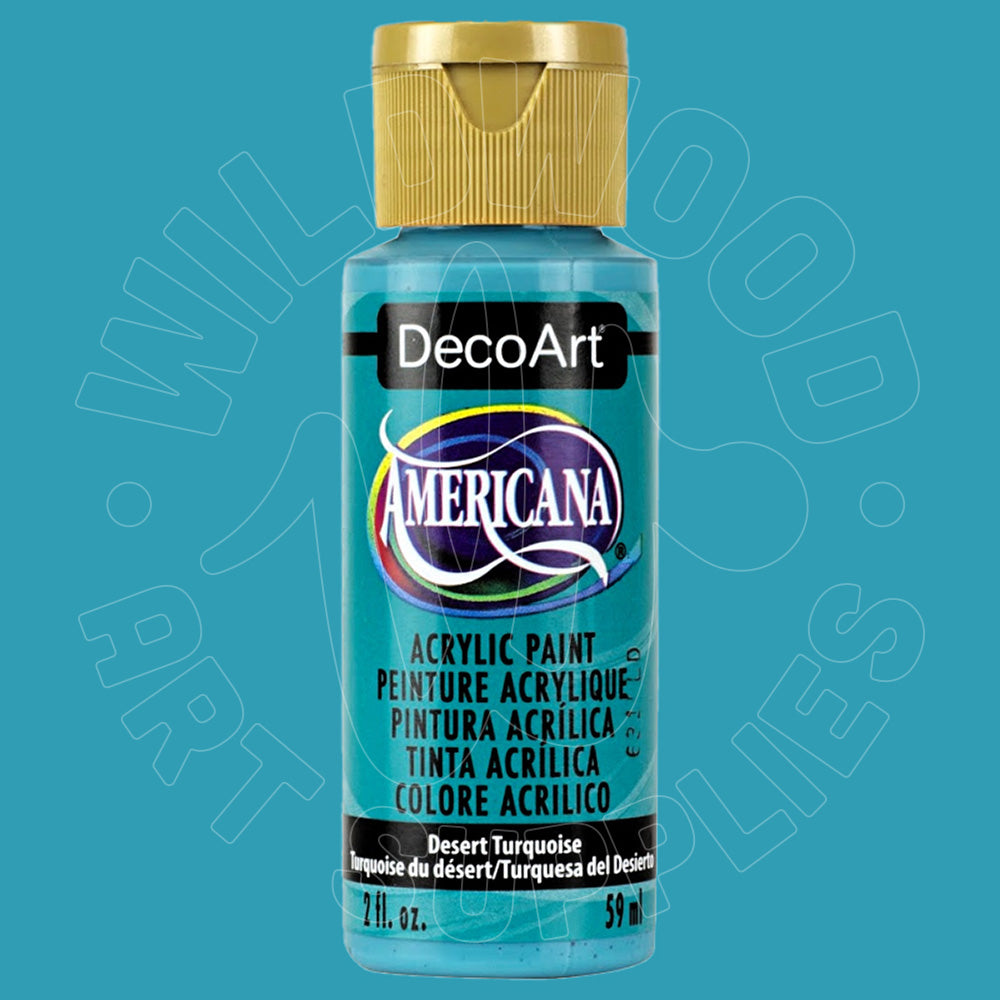 DAO44-decoart-americana-acrylic-desert-turquoise