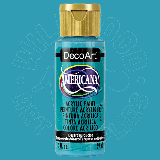 DAO44-decoart-americana-acrylic-desert-turquoise