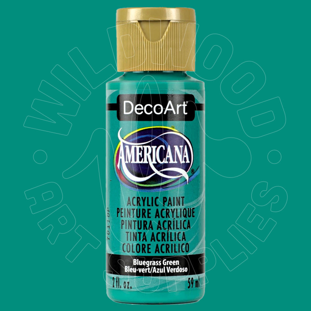 DAO47-decoart-americana-acrylic-bluegrass-green