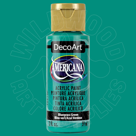 DAO47-decoart-americana-acrylic-bluegrass-green