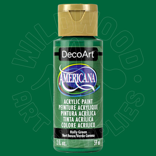 DAO48-decoart-americana-acrylic-holly-green