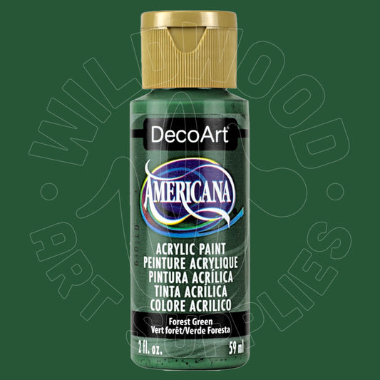 DAO50-decoart-americana-acrylic-forest-green