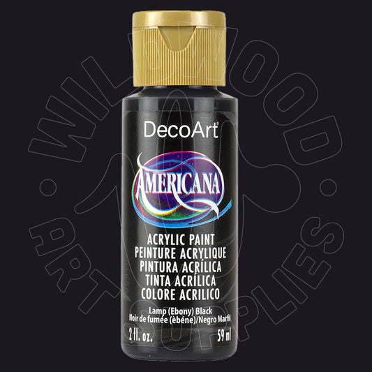 DAO67-decoart-americana-acrylic-lamp-ebony-black